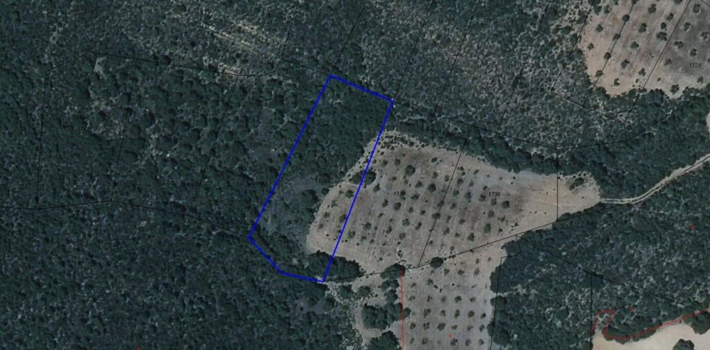 Mapa13052A03101738 (1)_page-0001